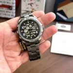 Premium Fossil Watch for Men (CS3704)