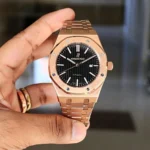 Trendy Audemars piguet Watch for Men (CS3714)