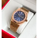 Trendy Audemars piguet Watch for Men (CS3712)