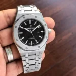 Premium Tommy Hilfiger Watch for Men (CS3711)