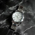 Premium Fossil Watch for Men (CS3701)