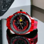 Imported Ferrari scuderia Watch for Men (CS3761)