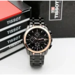 Trendy Tissot Watch for Men (CS3695)