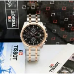 Trendy Tissot Watch for Men (CS3694)