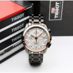 Trendy Tissot Watch for Men (CS3693)