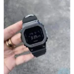 Imported Casio G shock Watch for Men (CS3568)