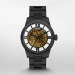 Premium Fossil Watch for Men (CS3688)