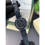 Premium Rolex Watch for Men (CS3679)