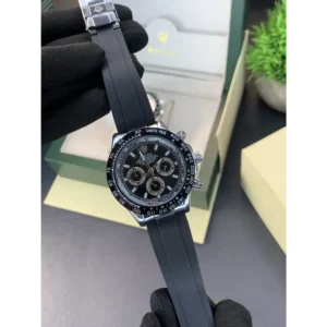 Premium Rolex Watch for Men (CS3679)