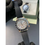 Premium Rolex Watch for Men (CS3678)