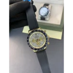 Premium Rolex Watch for Men (CS3677)