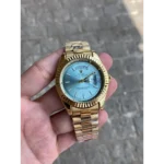 Premium Rolex Watch for Men (CS3675)