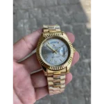 Premium Rolex Watch for Men (CS3674)
