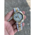 Premium Rolex Watch for Men (CS3673)
