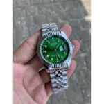Premium Rolex Watch for Men (CS3672)
