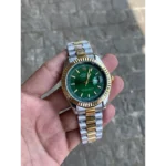 Premium Rolex Watch for Men (CS3671)