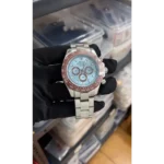 Premium Rolex Watch for Men (CS3670)