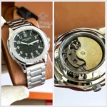 Imported Patek philippe Watch for Men (CS3770)