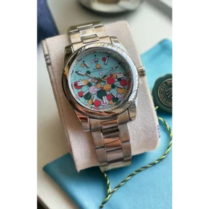 Imported Rolex Watch for Men (CS3734)