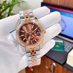 Imported Rolex Watch for Men (CS3735)
