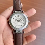 Imported Versace Watch for Men (CS3756)