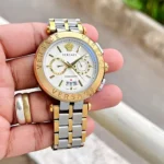Imported Versace Watch for Men (CS3751)