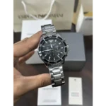 Trendy Emporio Armani Watch for Men (LW115)