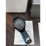 Trendy Emporio Armani Watch for Men (LW117)