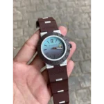 Imported Bvlgari Watch for Men (CS3749)