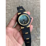 Imported Bvlgari Watch for Men (CS3748)