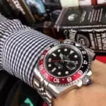 Imported Rolex Watch for Men (CS3842)