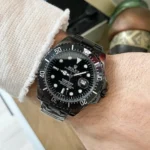 Imported Rolex Watch for Men (CS3841)