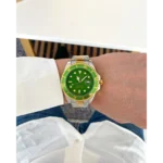 Imported Rolex Watch for Men (CS3839)