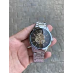 Imported Fossil Watch for Men (CS3836)