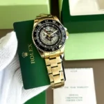 Imported Rolex Watch for Men (CS3835)