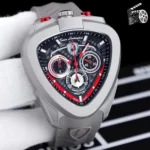 Imported Lamborghini Watch for Men (CS3833)