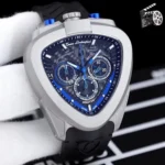 Imported Lamborghini Watch for Men (CS3832)