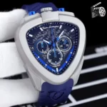 Imported Lamborghini Watch for Men (CS3831)