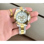 Imported Rolex Watch for Men (CS3830)