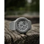 Imported Casio G shock Watch for Men (CS3828)