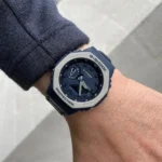 Imported Casio G shock Watch for Men (CS3827)