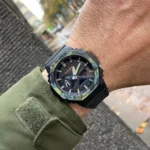 Imported Casio G shock Watch for Men (CS3825)