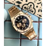 Premium Audemars piguet Watch for Men (CS3822)