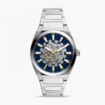 Imported Fossil Watch for Men (CS3819)