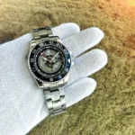 Imported Rolex Watch for Men (CS3807)