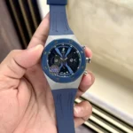 Trendy Audemars Piguet Watch for Men (LW110)