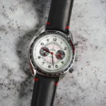 Premium Omega Watch for Men (CSO1288)