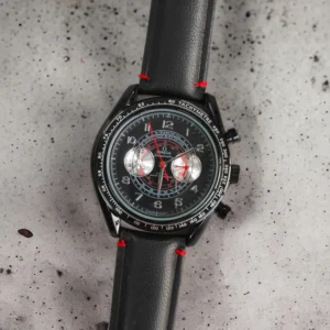 Premium Omega Watch for Men (CSO1286)