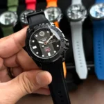 Premium Seiko Watch for Men (CSO1283)