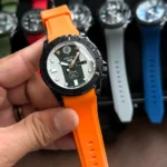 Premium Seiko Watch for Men (CSO1282)